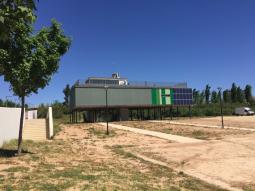 La Casa de la Juventud de Paterna presenta su calendario de actividades para el verano