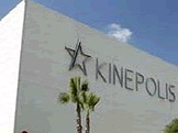 Kinepolis