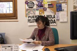 Paterna sí puede