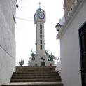 Alcázar de Paterna