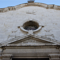 Esglèsia de San Pere