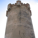 Torre de Paterna