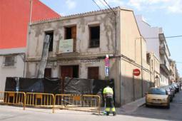 Imatges d'edicions anteriors del taller d'ocupació de la cambra agrària