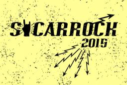 Socarrock2015