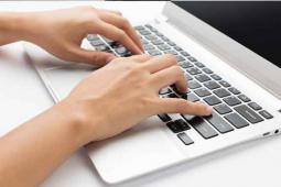 cursos de informática