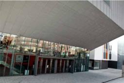 Auditori de Música