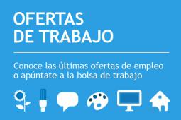 El Ayuntamiento de Paterna reactiva e impulsa cuatro bolsas municipales de empleo