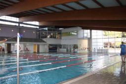 Oferta actividades verano 2015