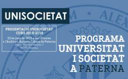 Unisocietat
