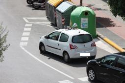 Paterna recupera el Bando Municipal como herramienta de información vecinal
