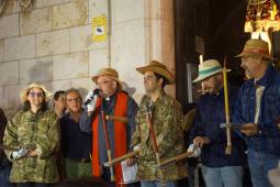 Cordà 2015