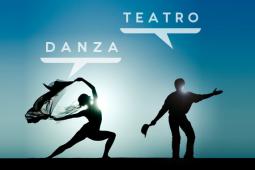 El Ayuntamiento de Paterna amplía la oferta de  los cursos municipales de Teatro y Danza