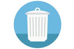 Paterna inicia una campaña de limpieza exhaustiva de todos los contenedores