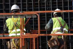 Paterna reduce el ICIO al 50% para reactivar la rehabilitación de viviendas y edificios