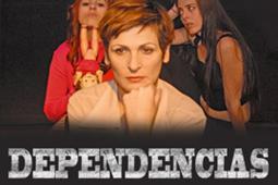 Dependencias