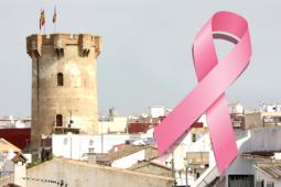 Día internacional de lucha contra el cáncer de mama