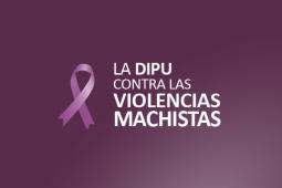 Marcha “Contra las violencias machistas”, del 7 de noviembre en Madrid