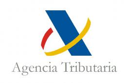 Paterna firmará un convenio con la Agencia Tributaria para mejorar el pago de tasas locales