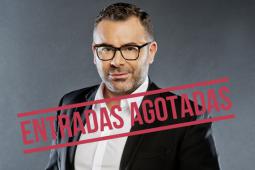 artel entrades esgotades per a l'obra de teatre