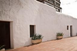 Fotos Coves del Batà