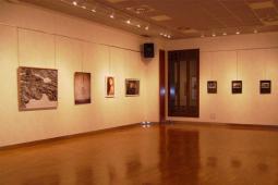 Exposición Certamen de Fotografía Vila de Paterna 2015