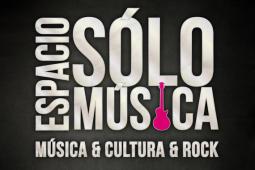 Ensaya con tu grupo de música en las salas municipales en Paterna