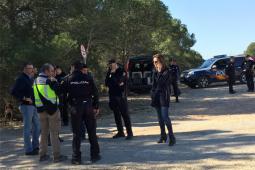 Imagen de la búsqueda de Manuel Gaeta
