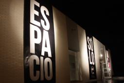 Imagen de los locales de Sólo Música de Paterna