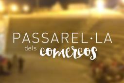 Una gala de cine dará a conocer la oferta comercial de Paterna