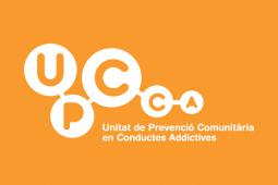 UPPCA