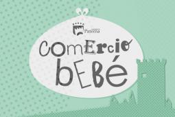 Comercio Bebé