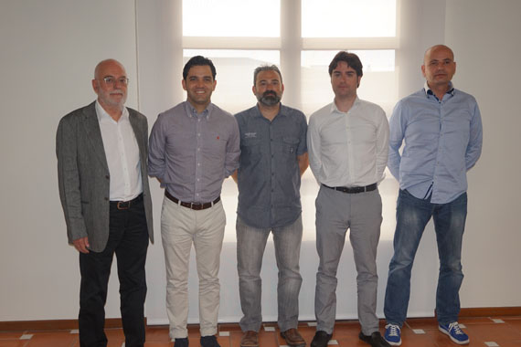 Recepción NBN23.JPG