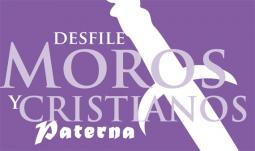 Moros y Cristianos Paterna