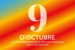 Paterna concede las distinciones del 9 d’Octubre