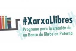 listado informativo de CONCESIÓN de los importes correspondientes a la Fase II del Programa Xarxa Llibres