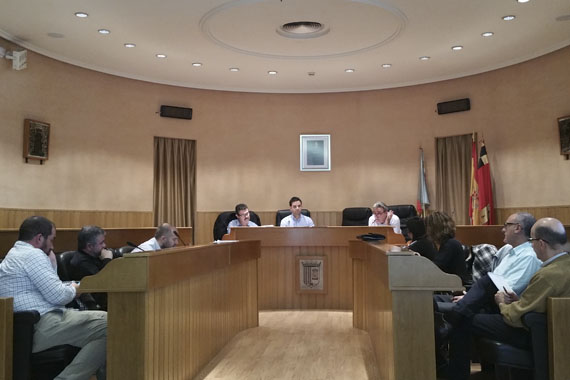 Consejo Económico y Social