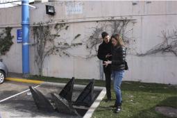 Conselleria subscriu el rebuig de l'Ajuntament de Paterna a pujar l'aigua sol•licitat per Cooperativa El Plantío-La Canyada