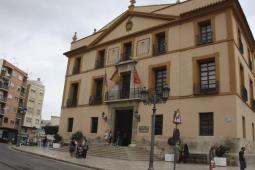 El Ayuntamiento de Paterna abandona el papel en sus trámites administrativos