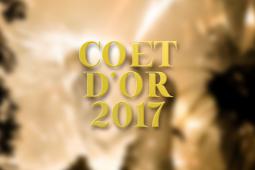 Coet d’Or