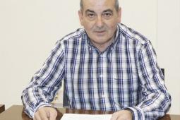 Paterna fomenta el empleo juvenil entre los menores de 30 años de Paterna