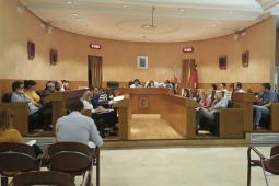 Paterna aumenta un 50% las ayudas a la escolarización infantil para el curso 2017-2018