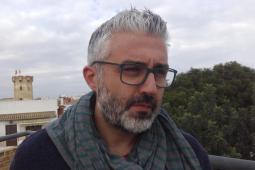 Paterna asesora a usuarios a tramitar las ayudas al alquiler de vivienda