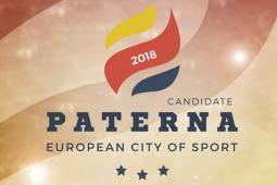 Paterna celebra una gala para premiar a sus deportistas y presentar su candidatura a Ciudad Europea del Deporte 2018