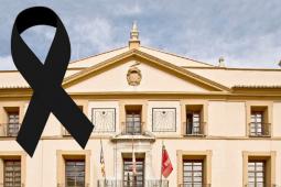 Paterna decreta 1 día de luto oficial por el presunto doble parricidio 