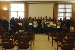 Paterna vuelve a convocar el Cheque Emprendedores para promover el empleo y la actividad empresarial