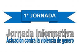 La Policía Local de Paterna celebra mañana una jornada informativa sobre violencia de género