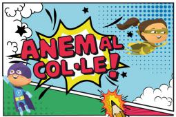 Llistats Sol·licituds Educació Infantil - Falta Documentació