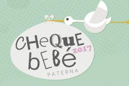 El Ayuntamiento de Paterna abre el plazo para solicitar el cheque bebé