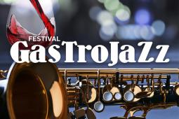 Paterna fusiona música y gastronomía en el festival GastroJazz que se celebrará durante el mes de julio  