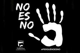 Paterna combate las actitudes machistas 